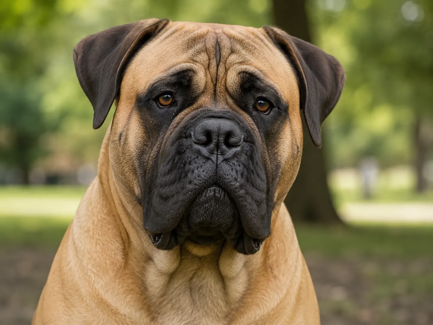 Breed image 3