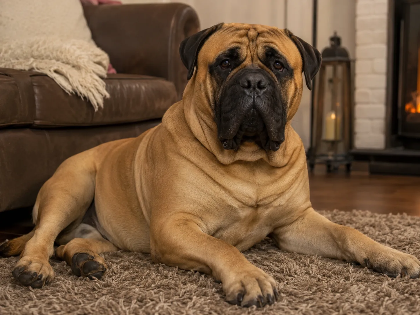 Breed image 4