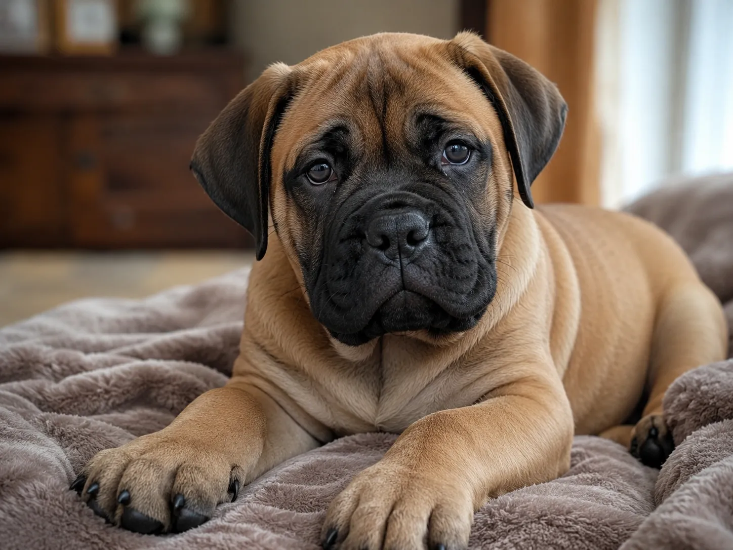 Breed image 5