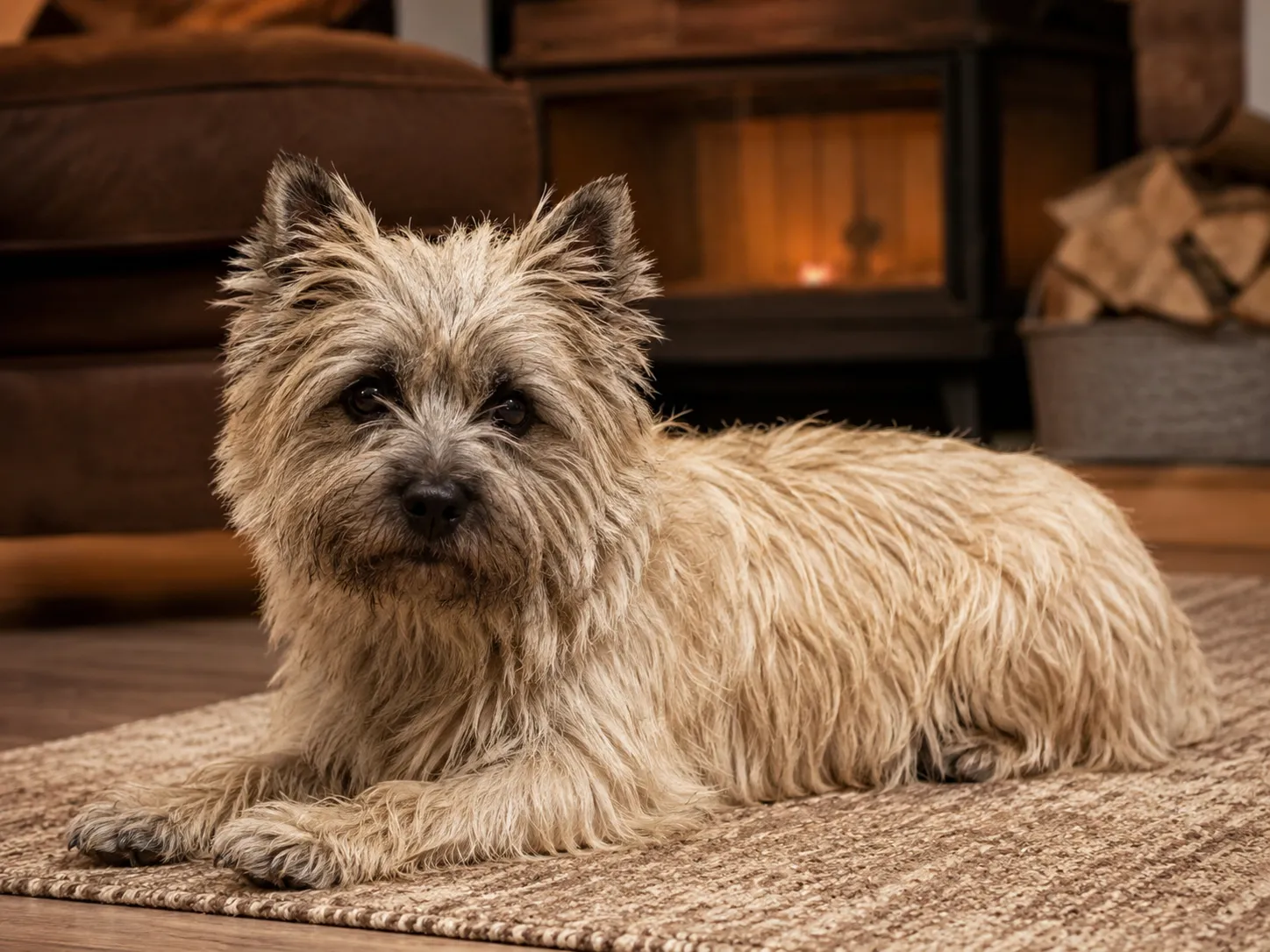 Breed image 1