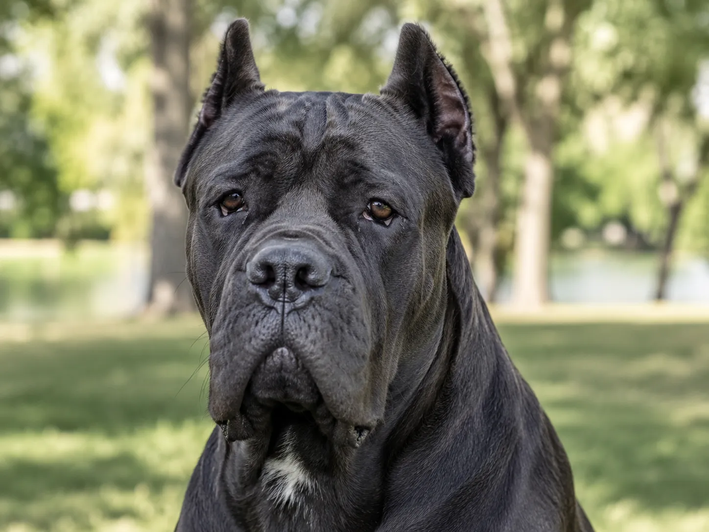 Breed image 3