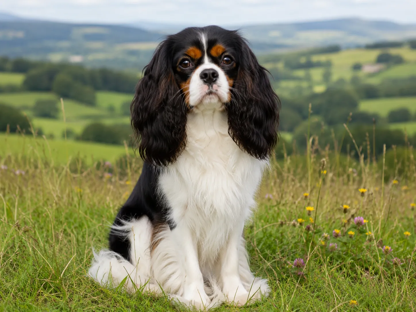 Breed image 2