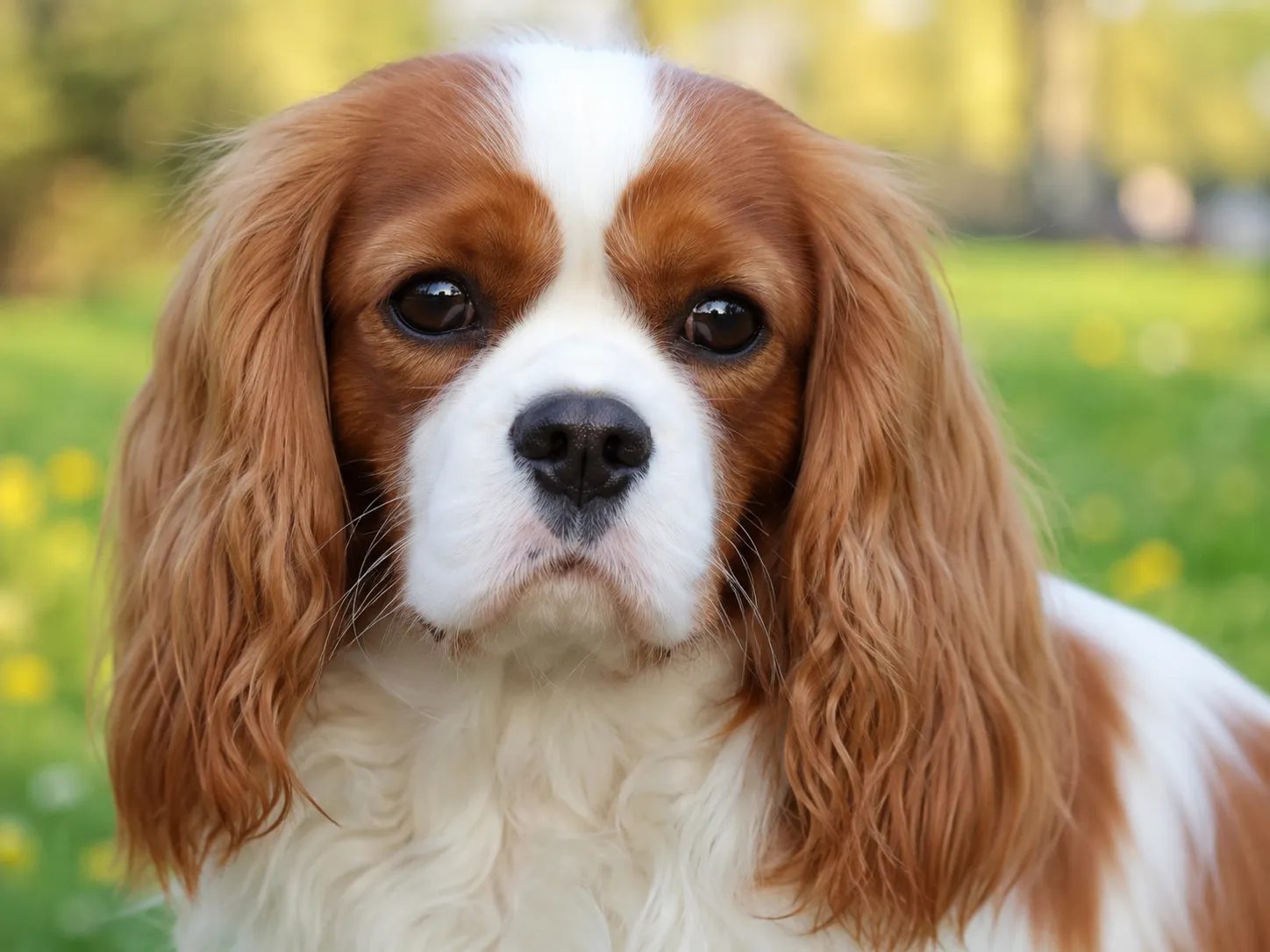 Breed image 3