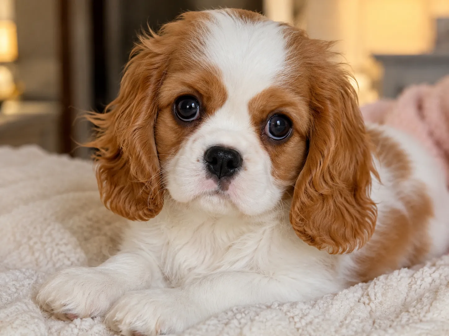 Breed image 5