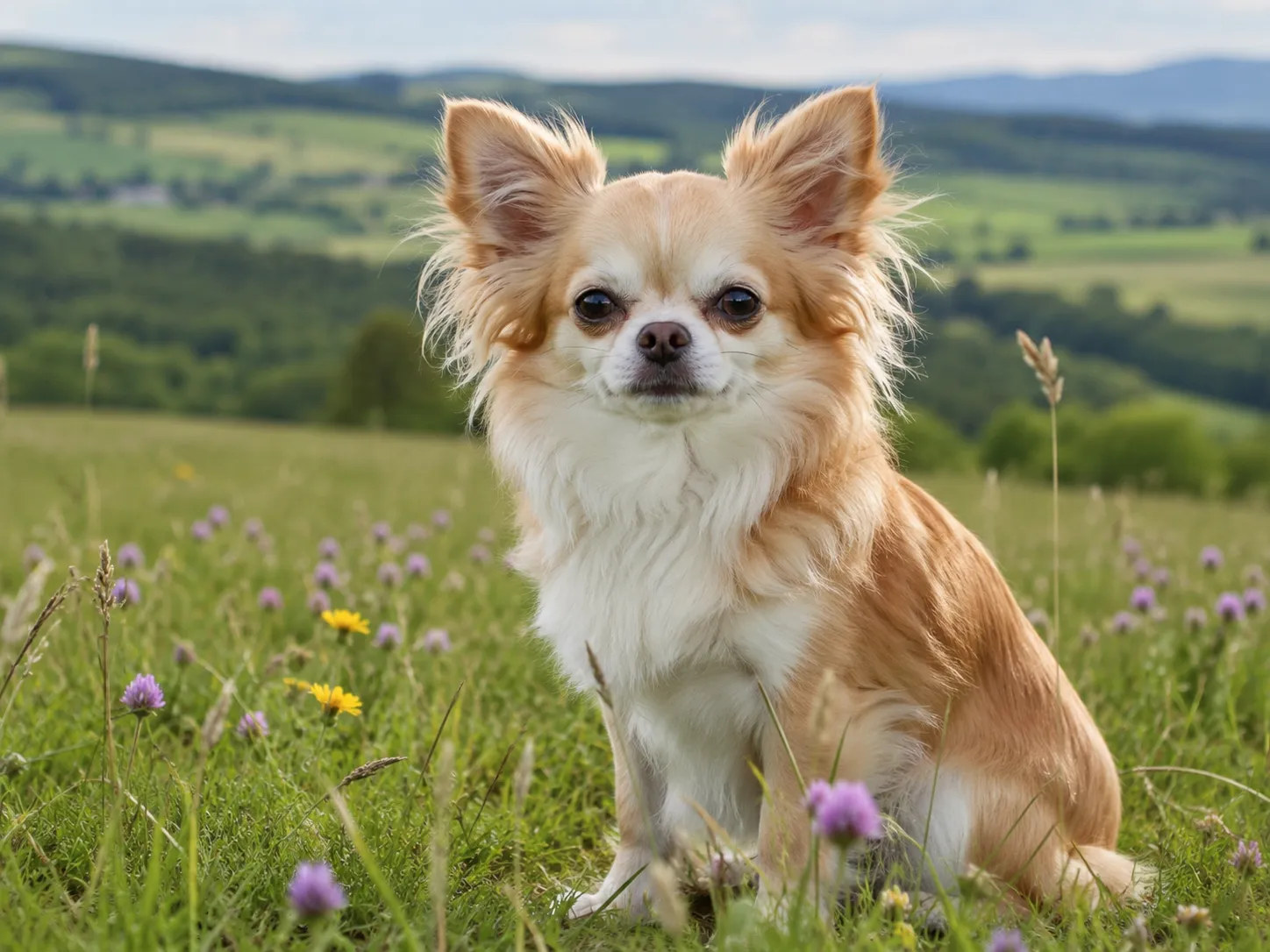 Breed image 2