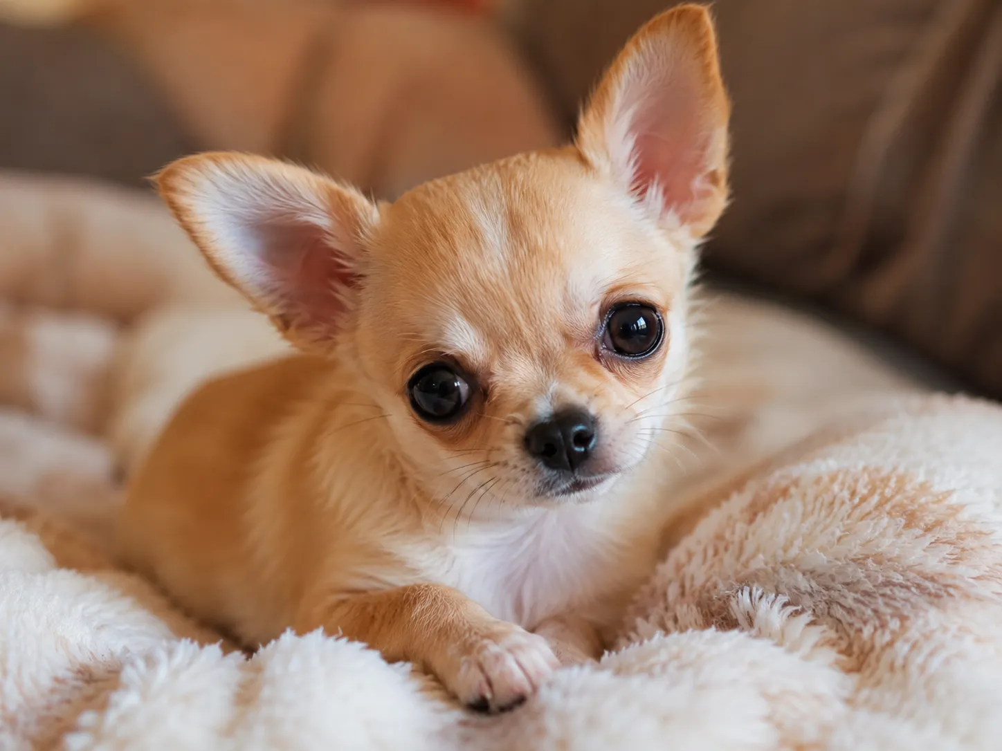 Breed image 5
