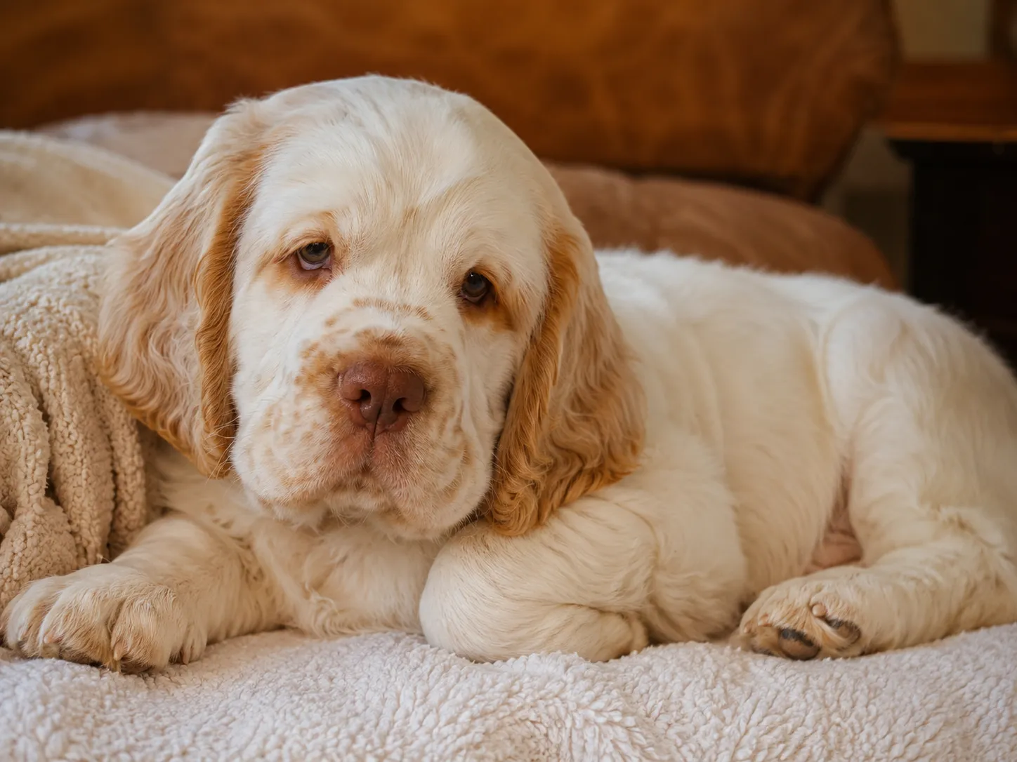 Breed image 5