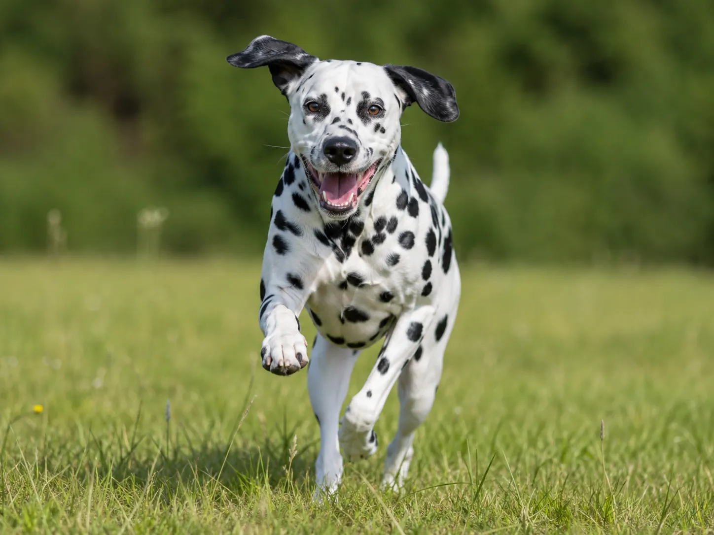 Breed image 1