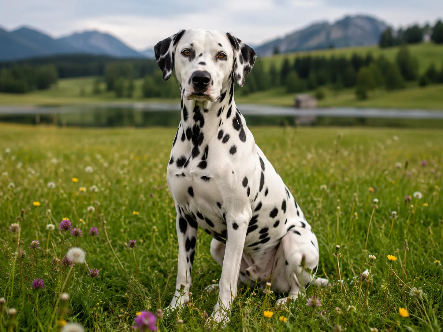 Breed image 2