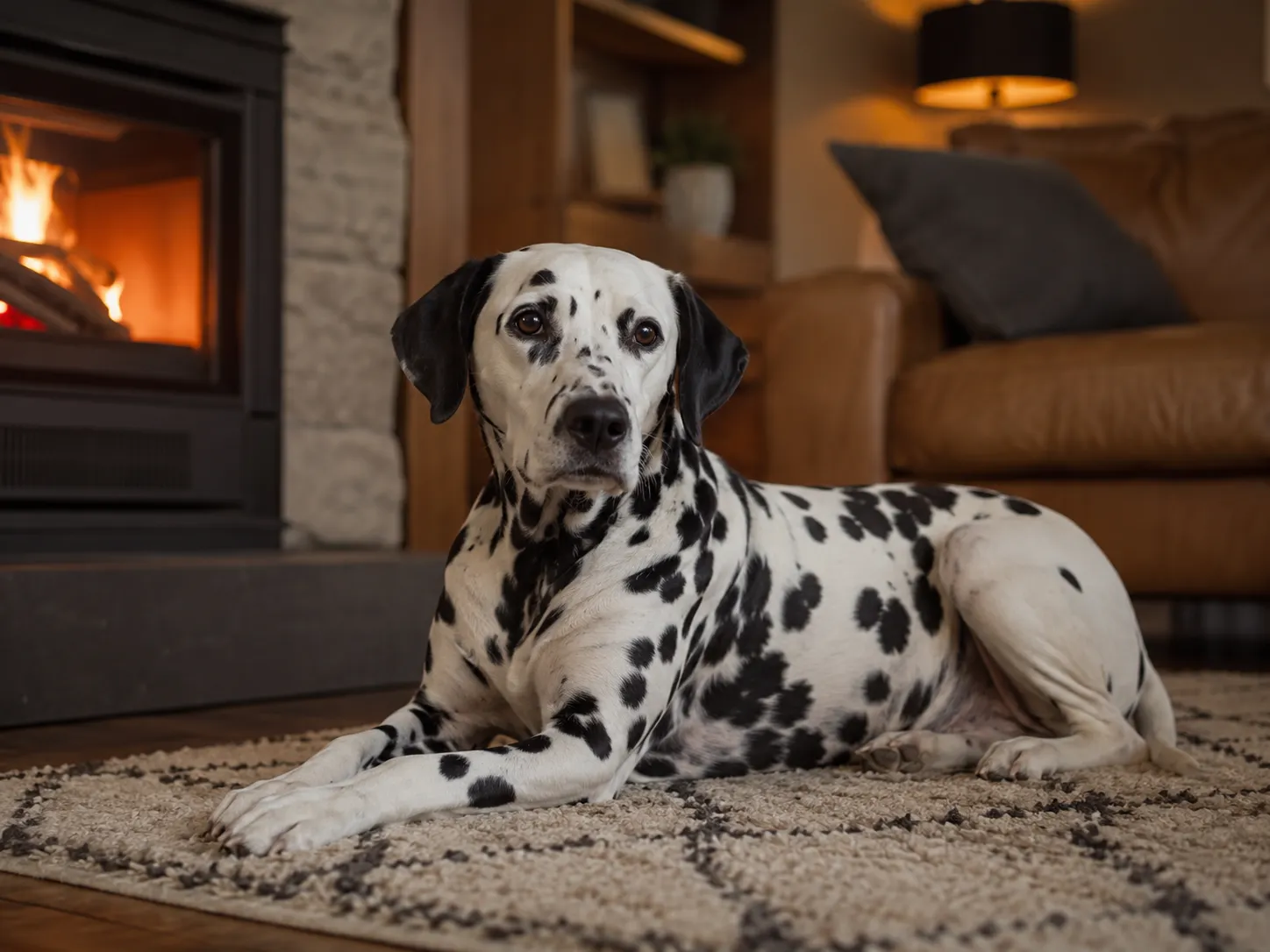 Breed image 4