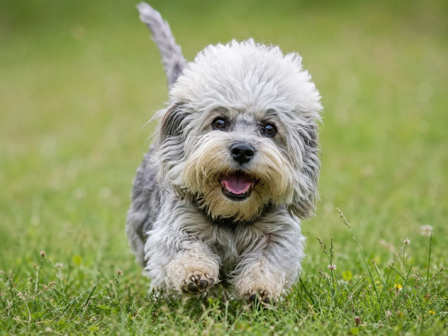 Breed image 1