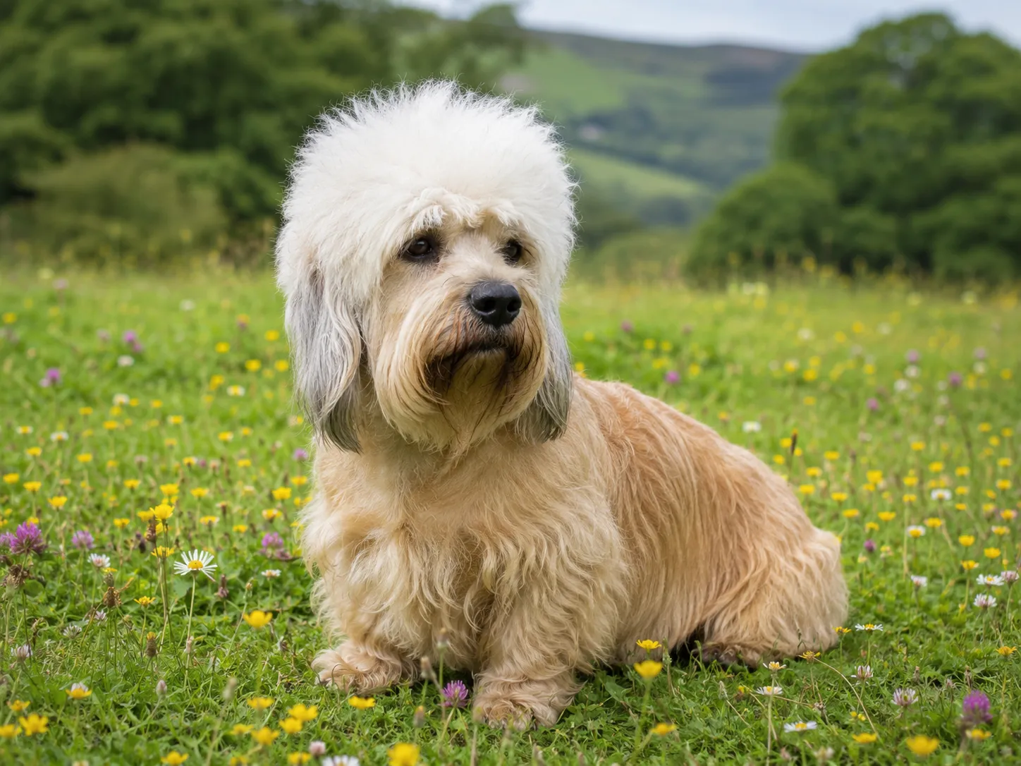 Breed image 2