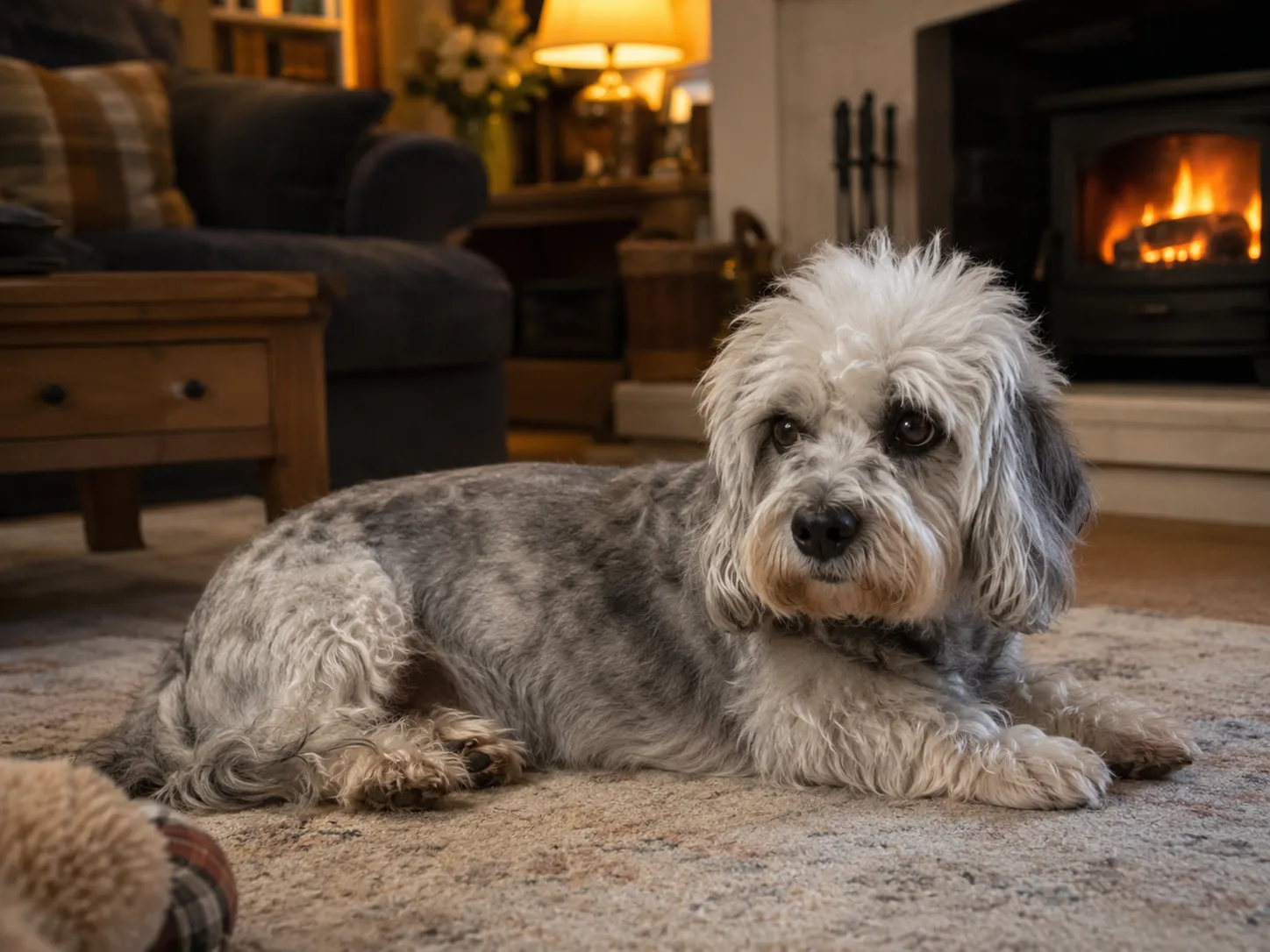 Breed image 4