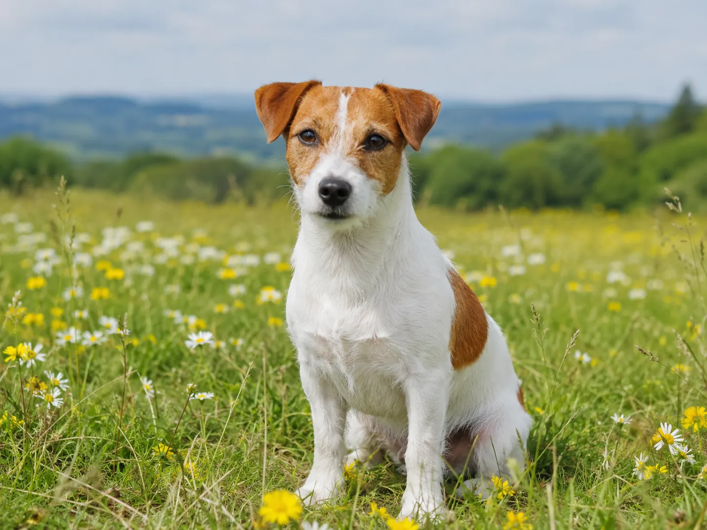 Breed image 2