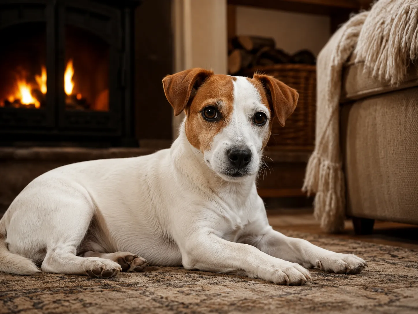 Breed image 4
