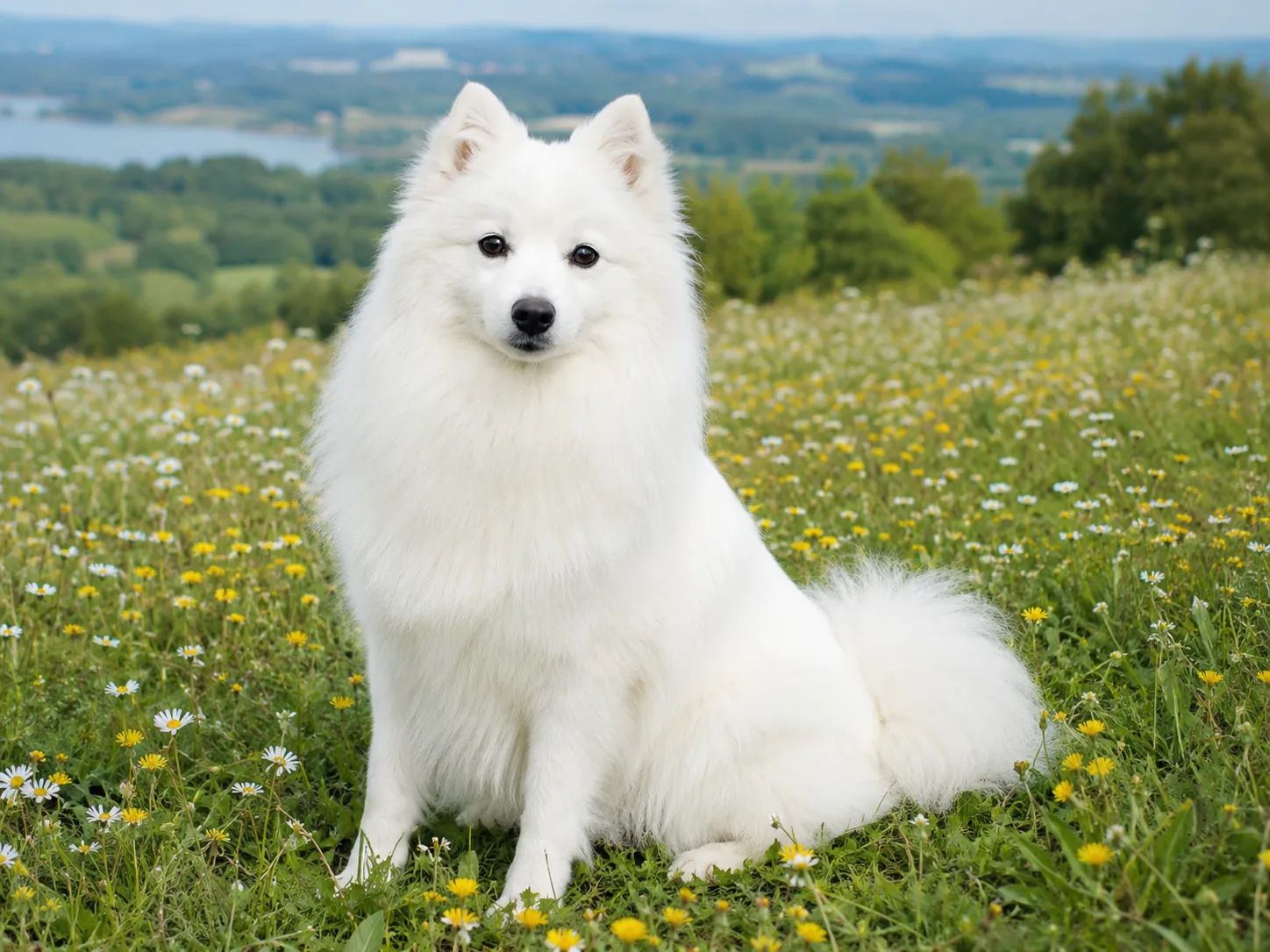 Breed image 2