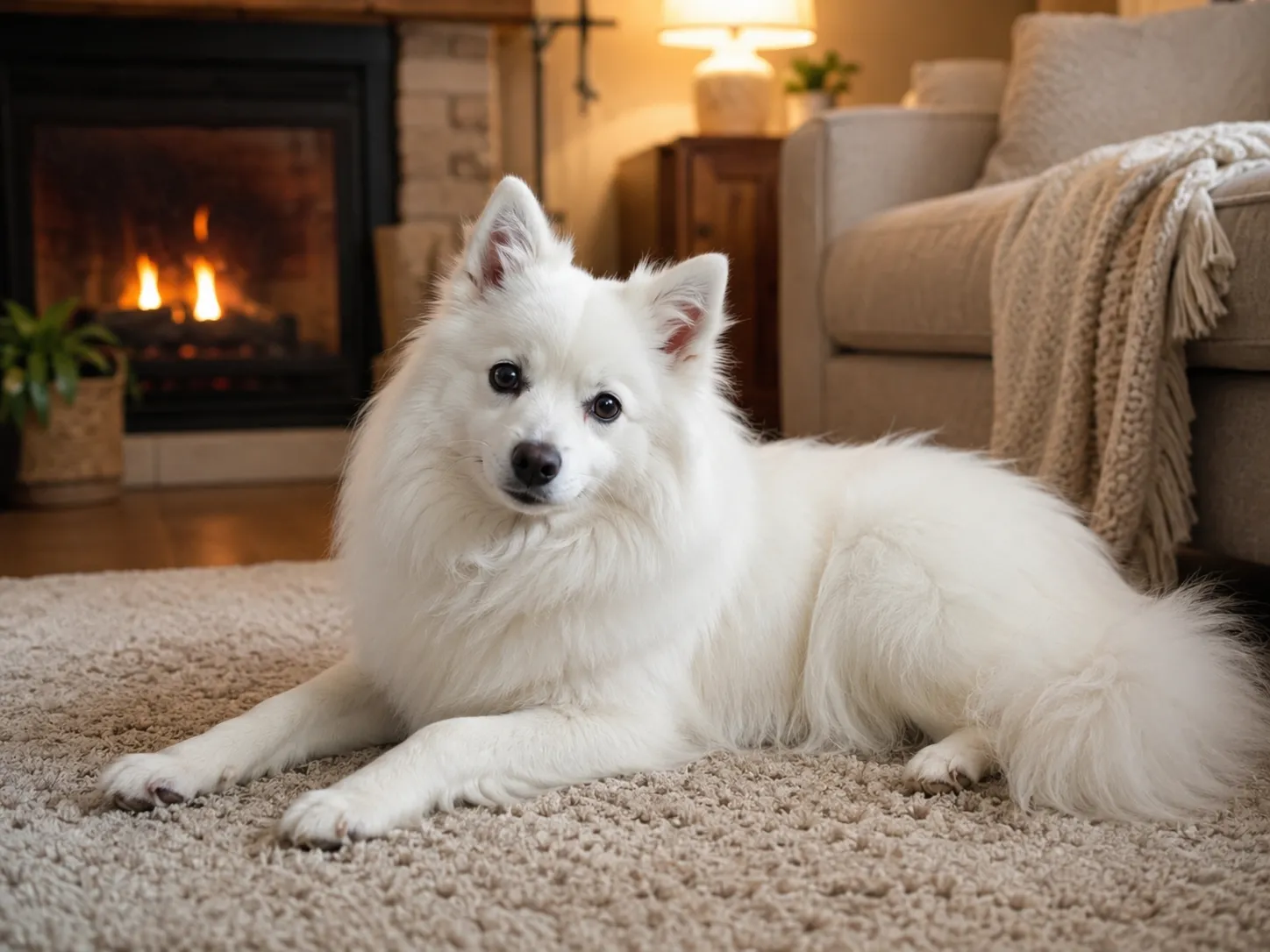 Breed image 4