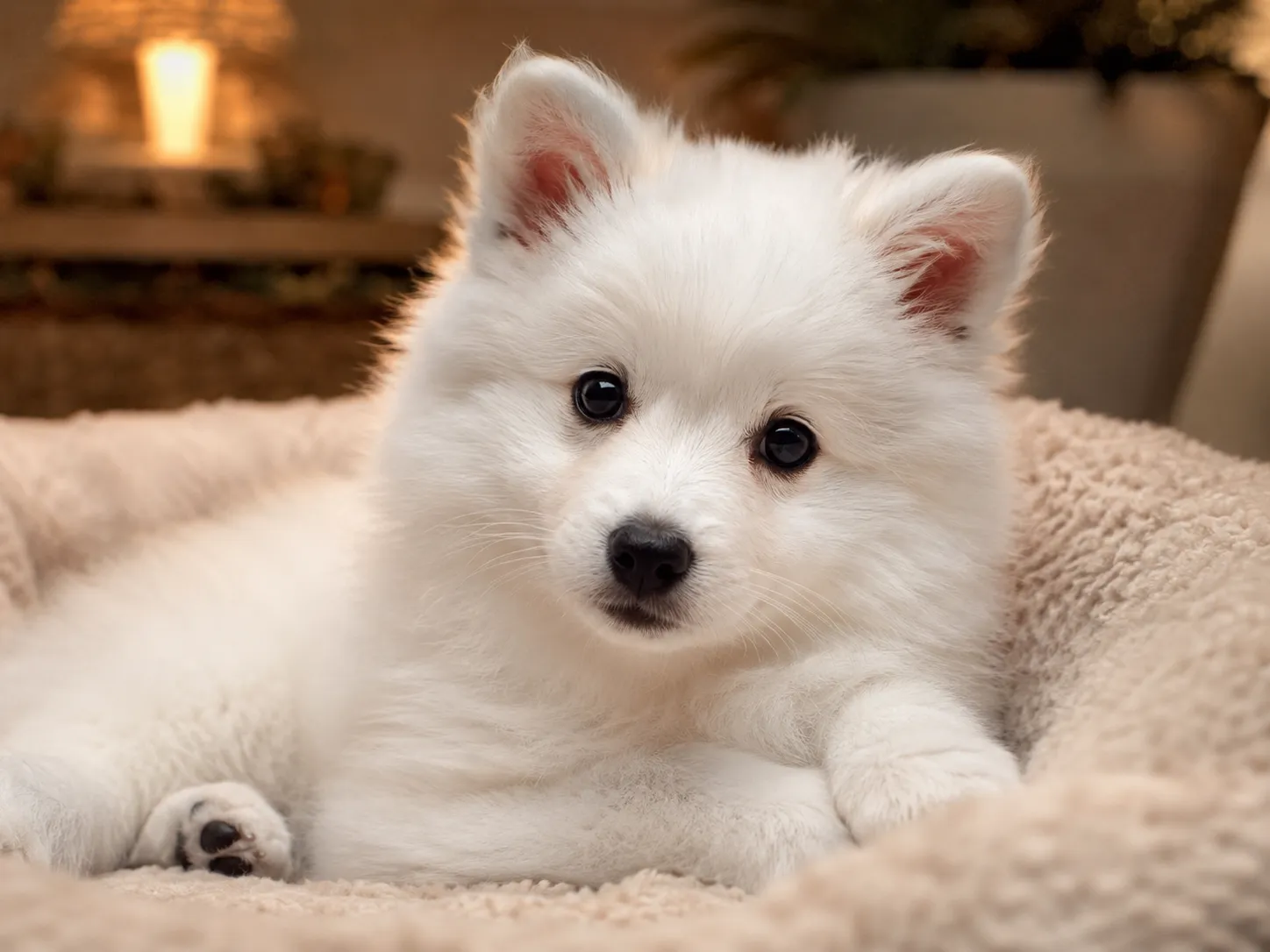 Breed image 5