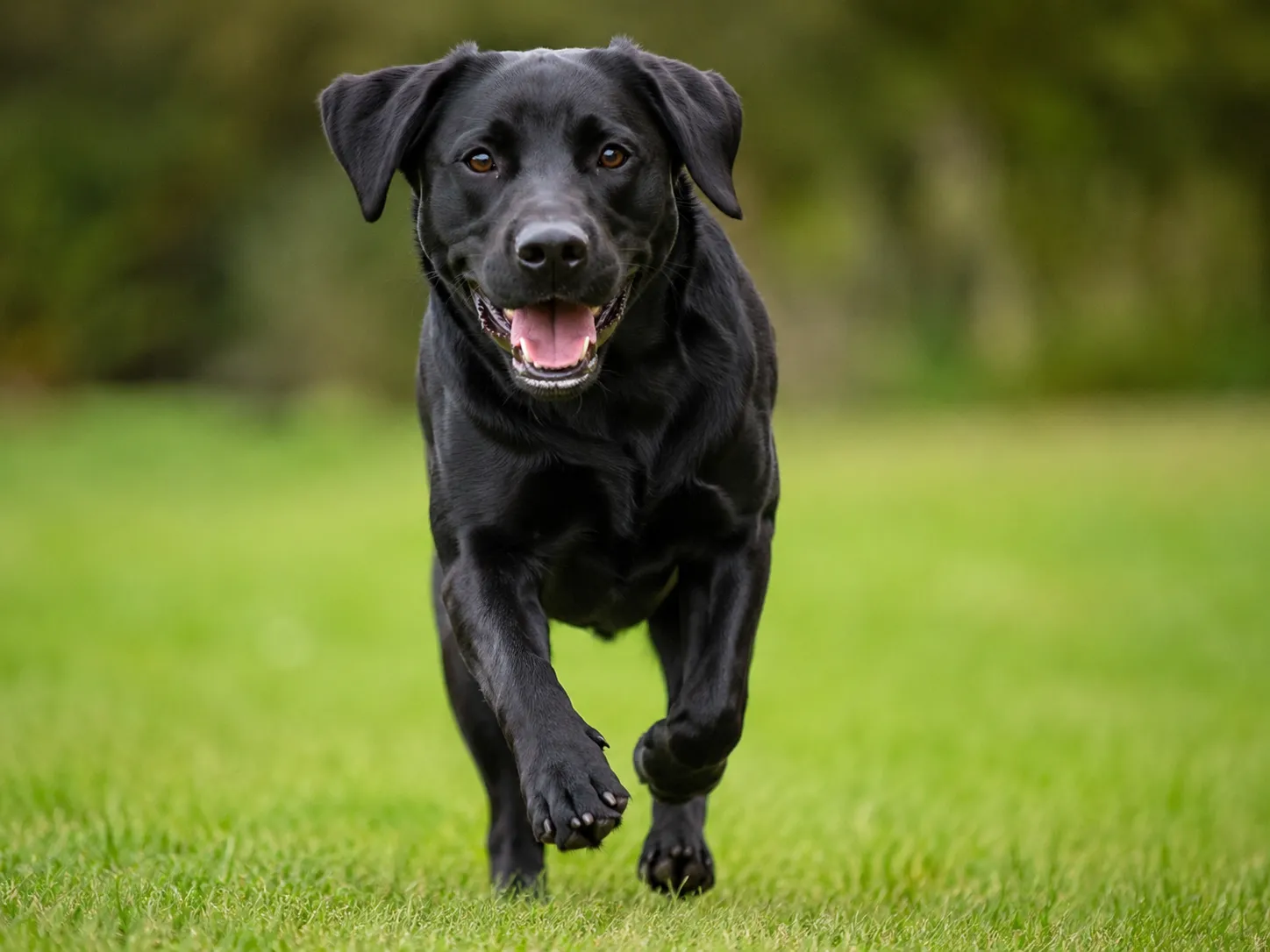 Breed image 1