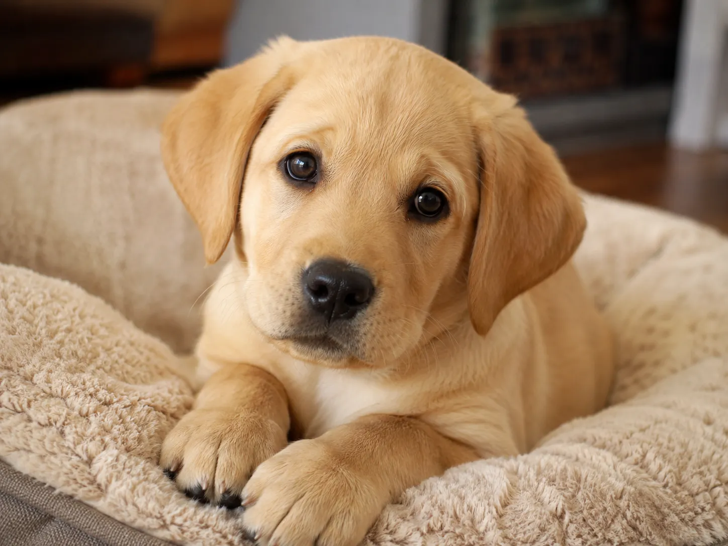 Breed image 5