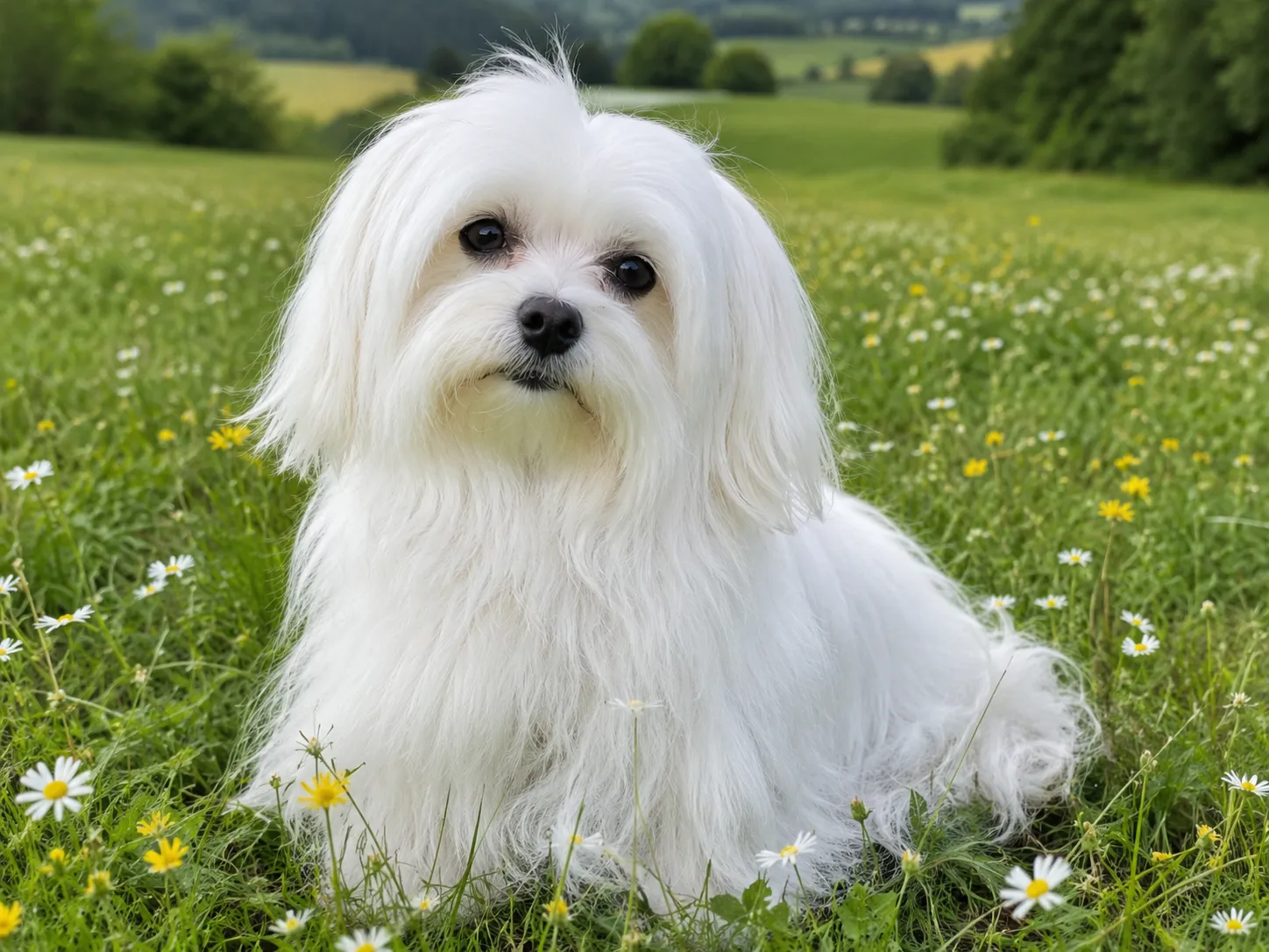 Breed image 2