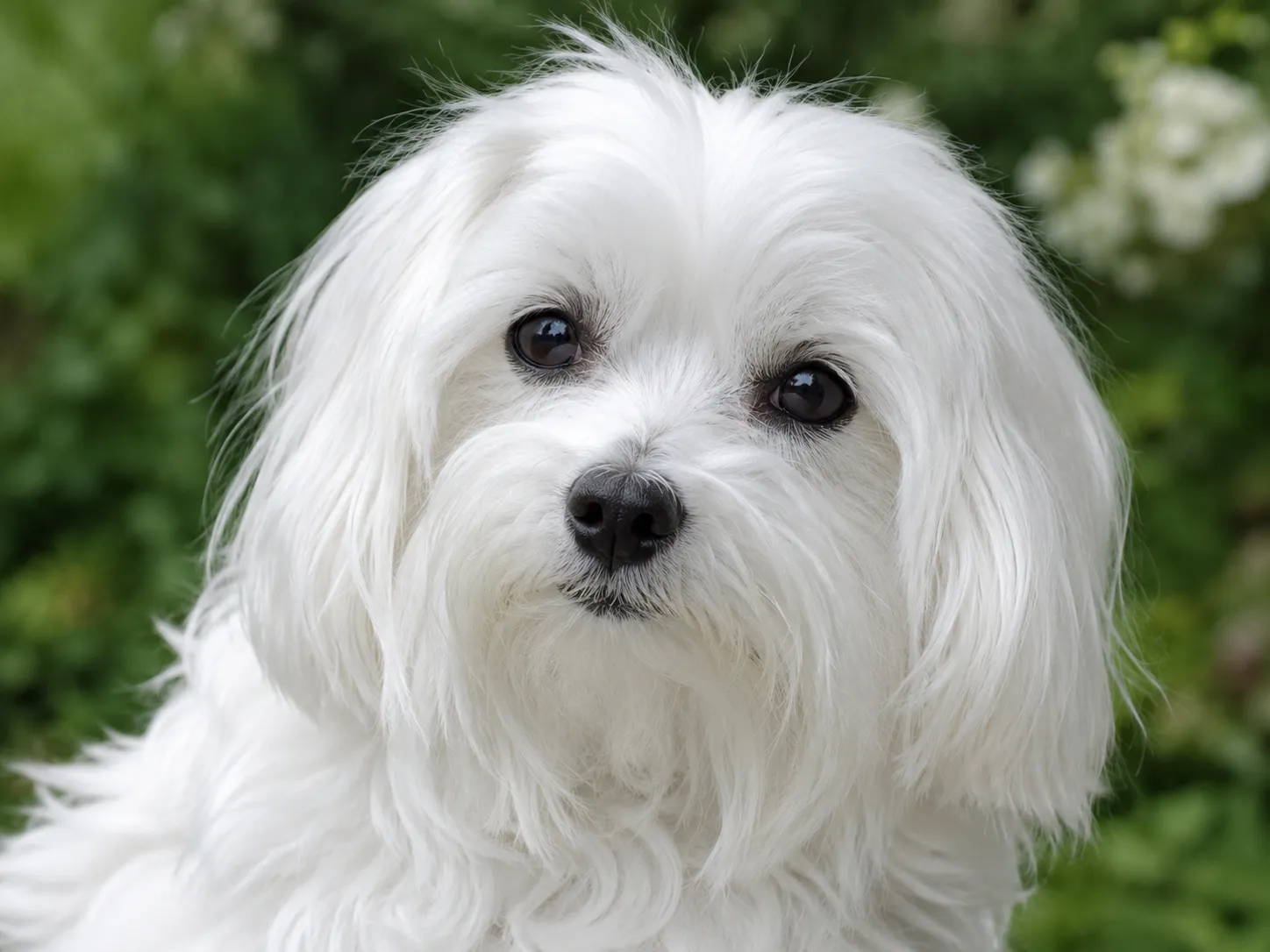 Breed image 3