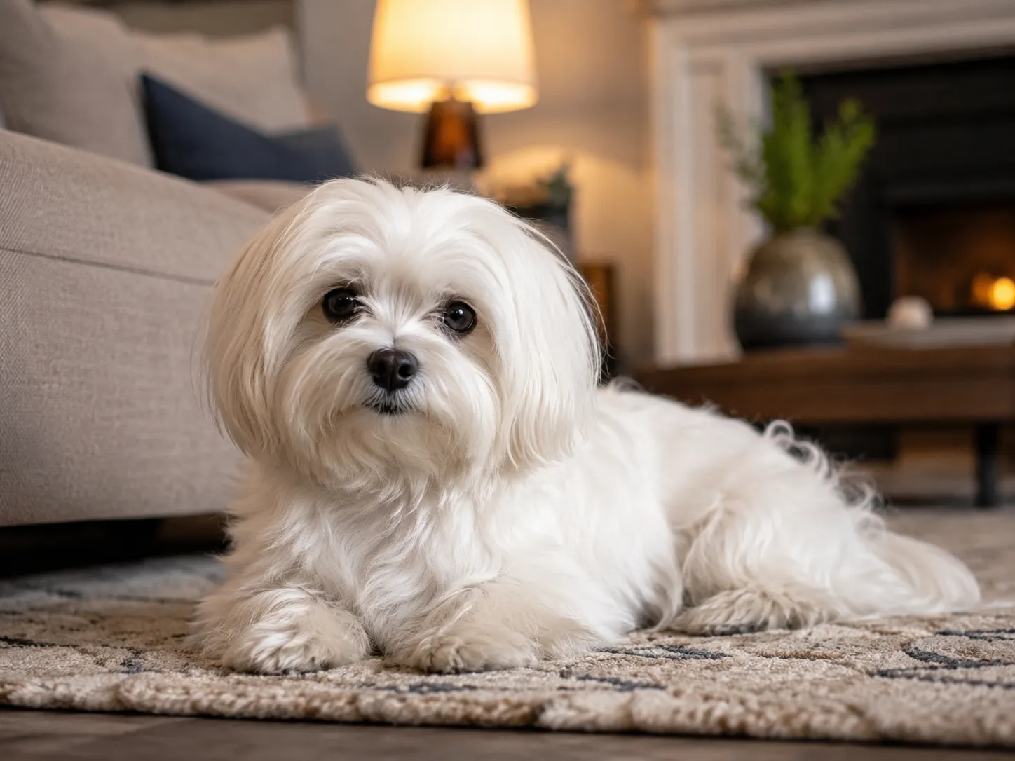 Breed image 4
