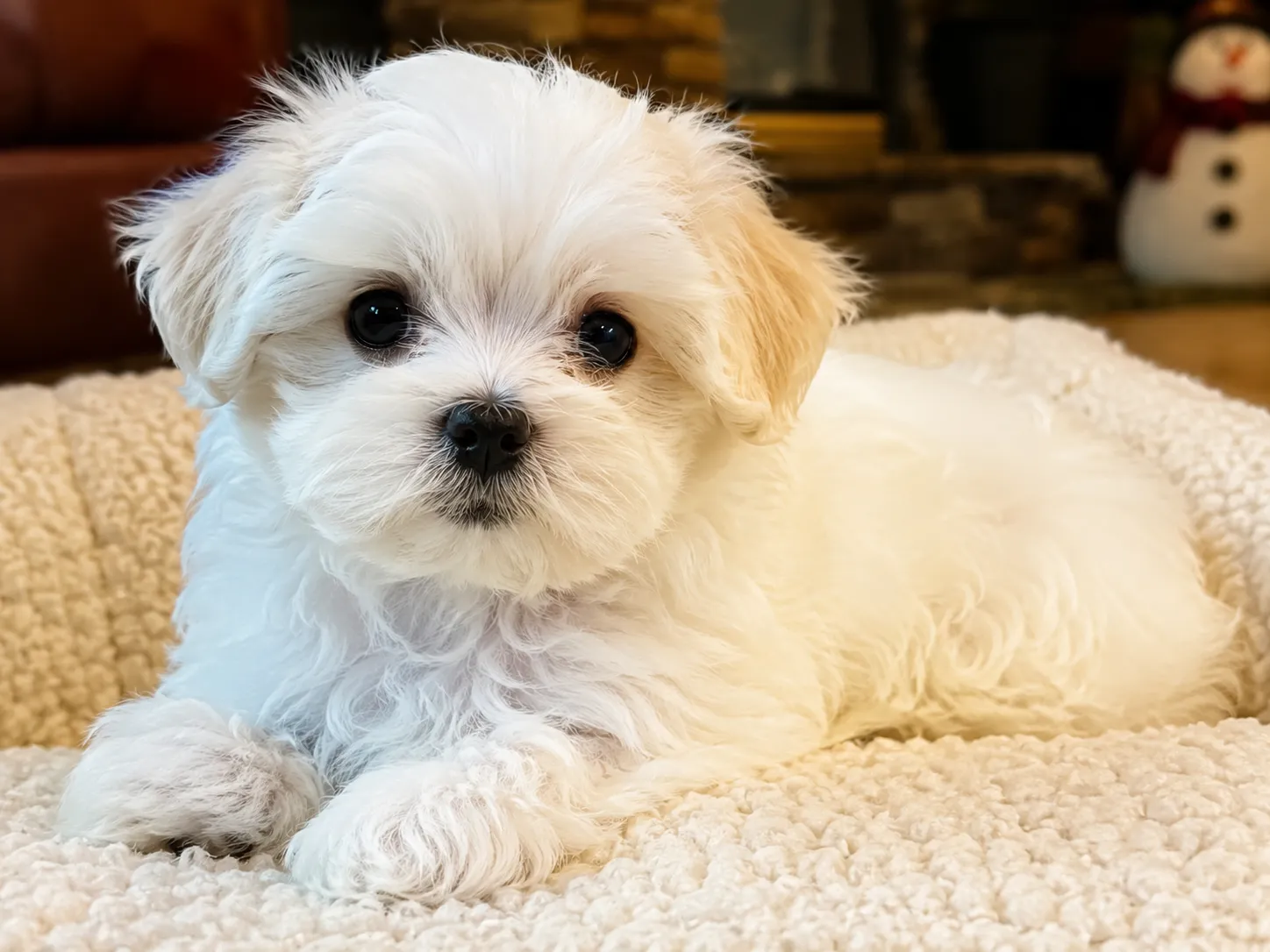 Breed image 5