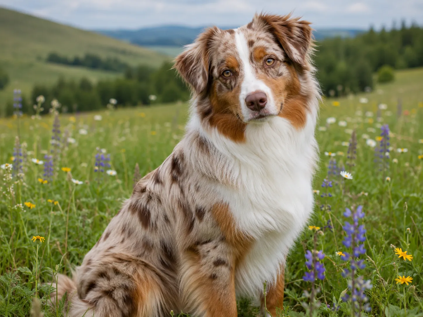 Breed image 2