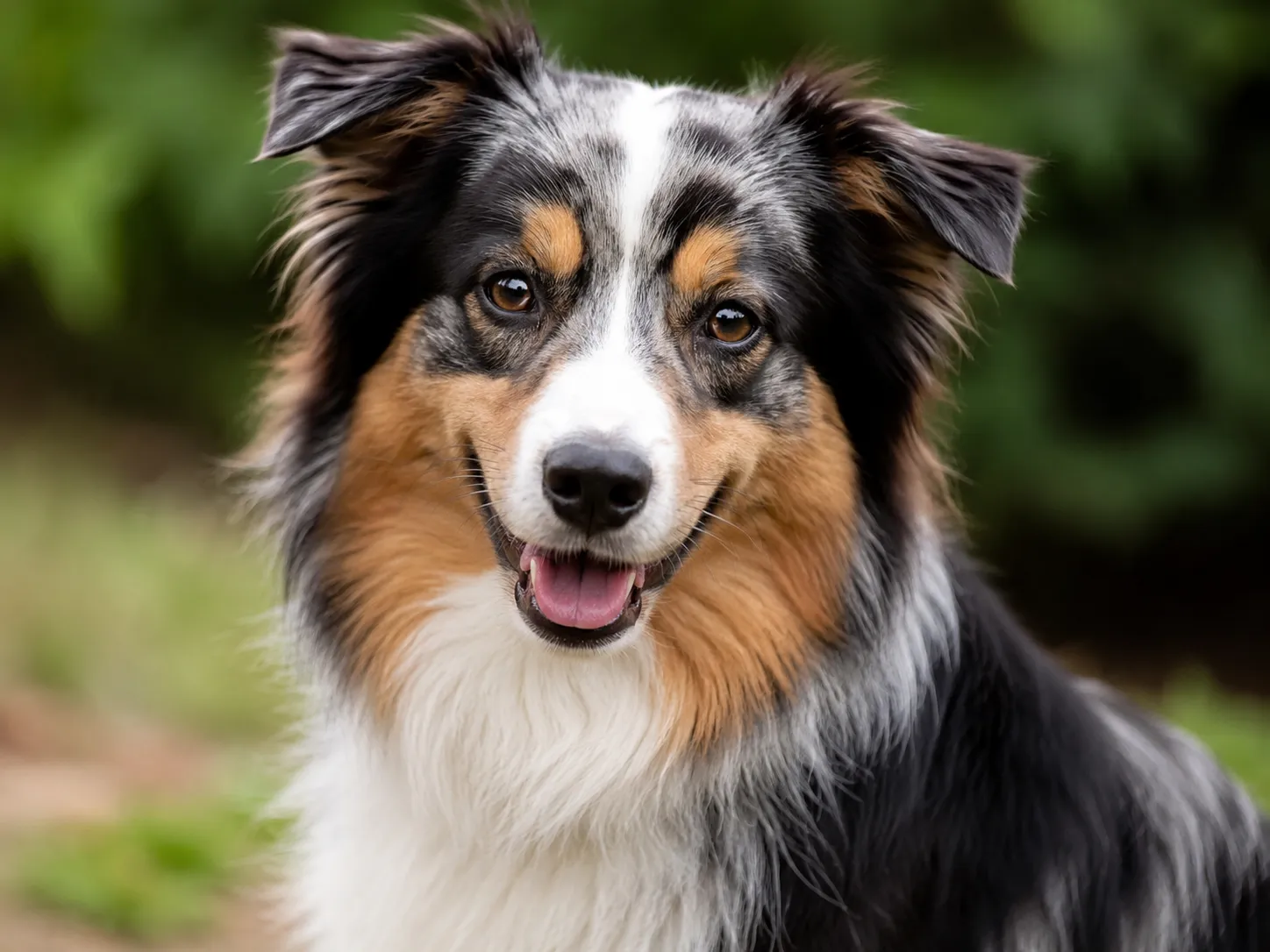 Breed image 3
