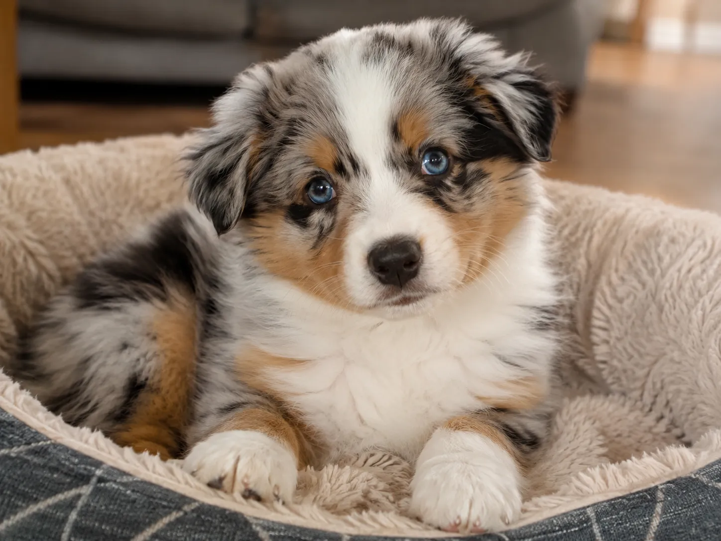Breed image 5