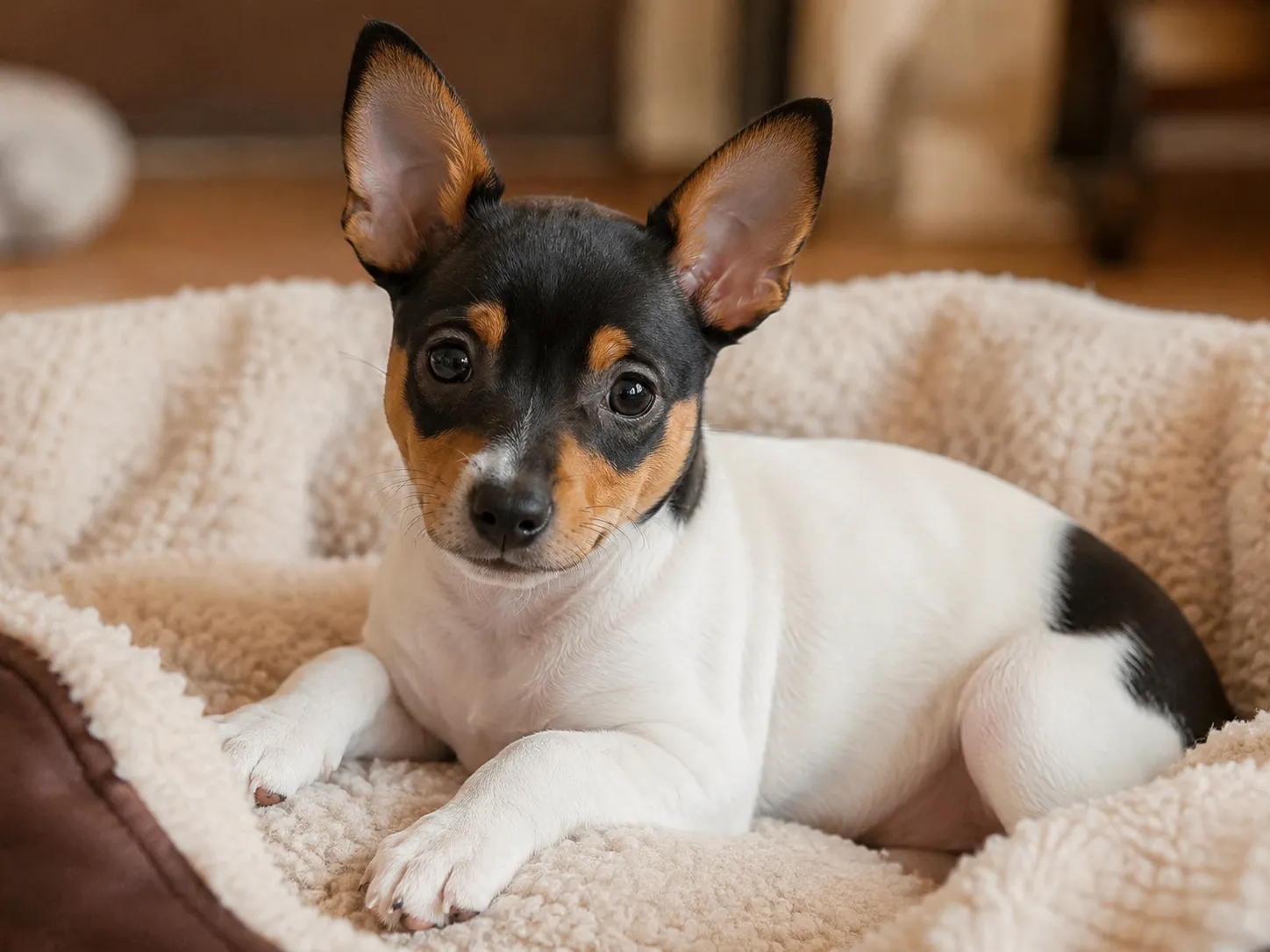 Breed image 5