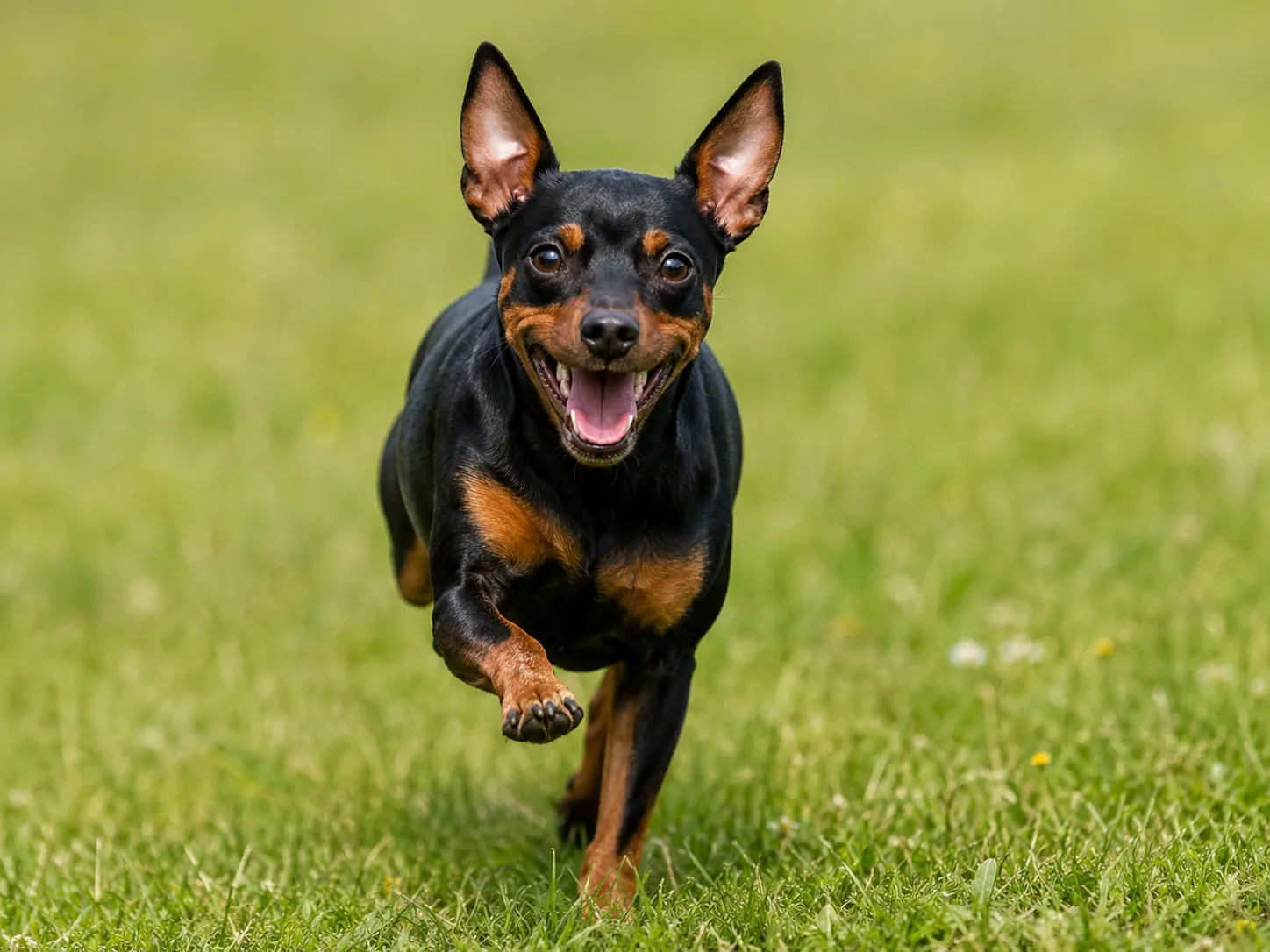 Breed image 1