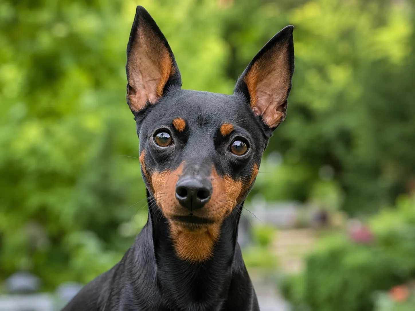 Breed image 3