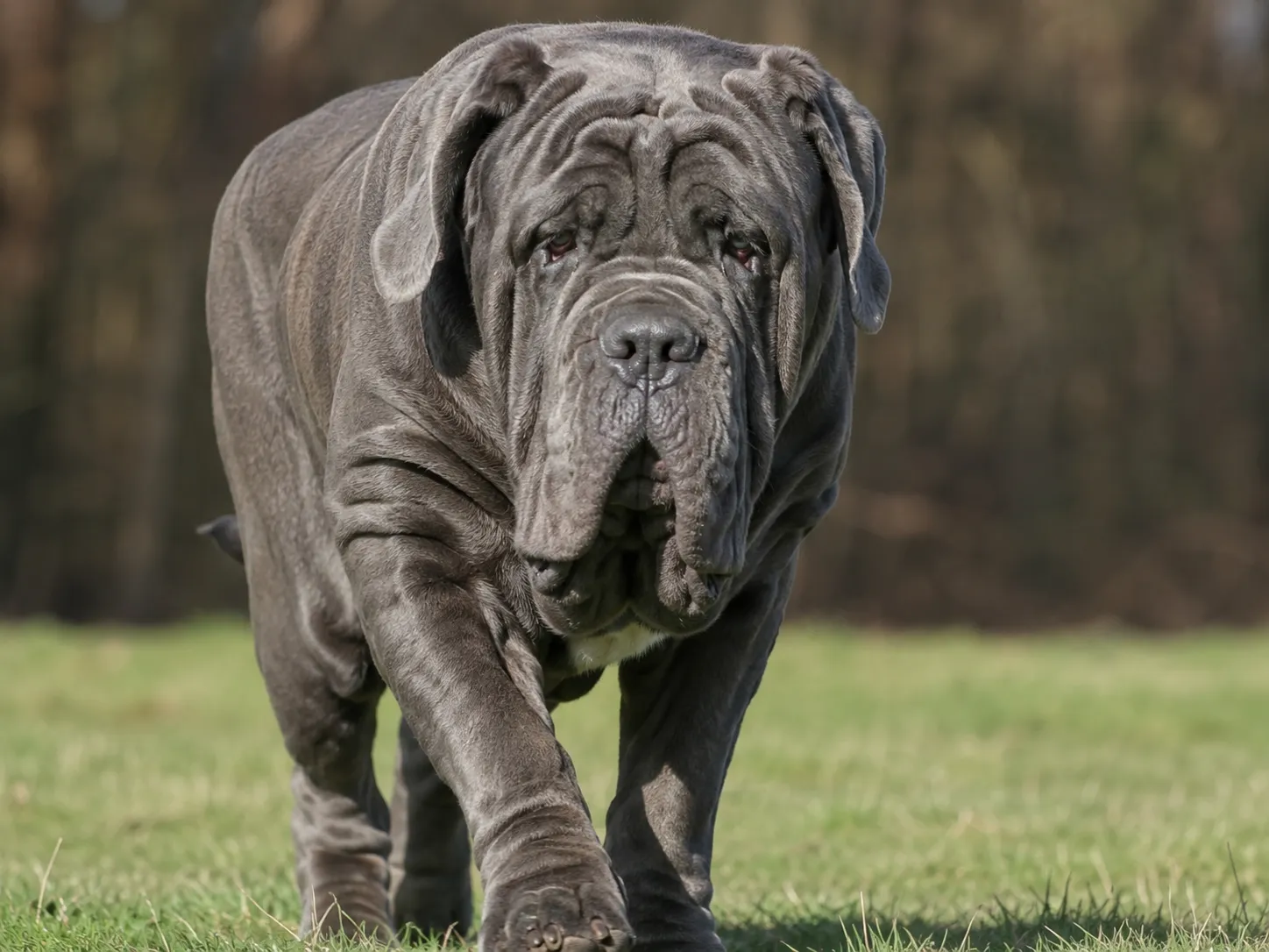 Breed image 1