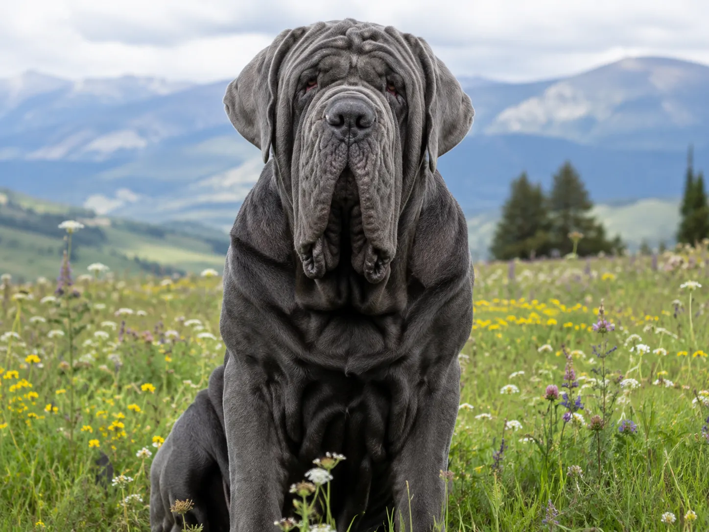 Breed image 2