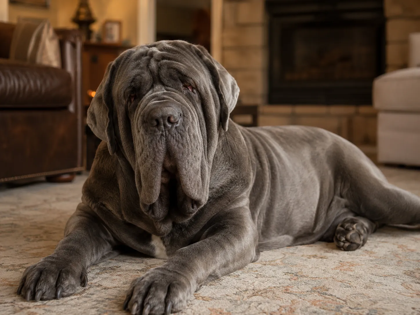 Breed image 4