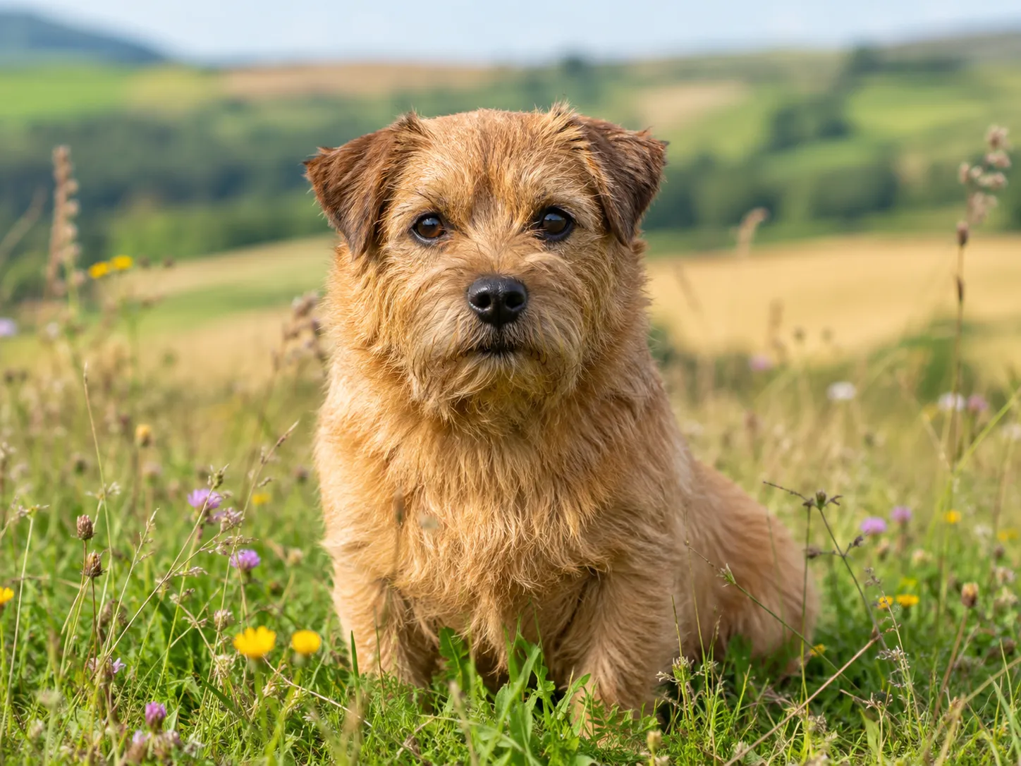 Breed image 2