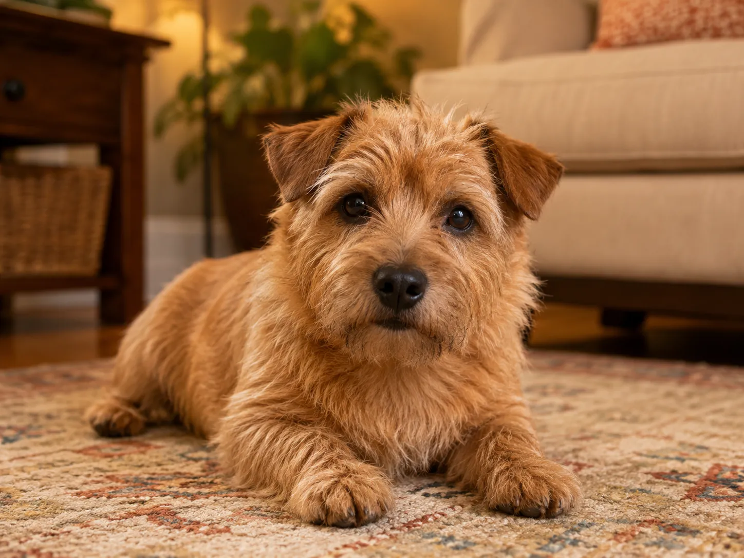 Breed image 4