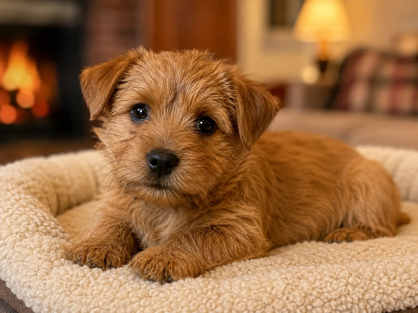 Breed image 5