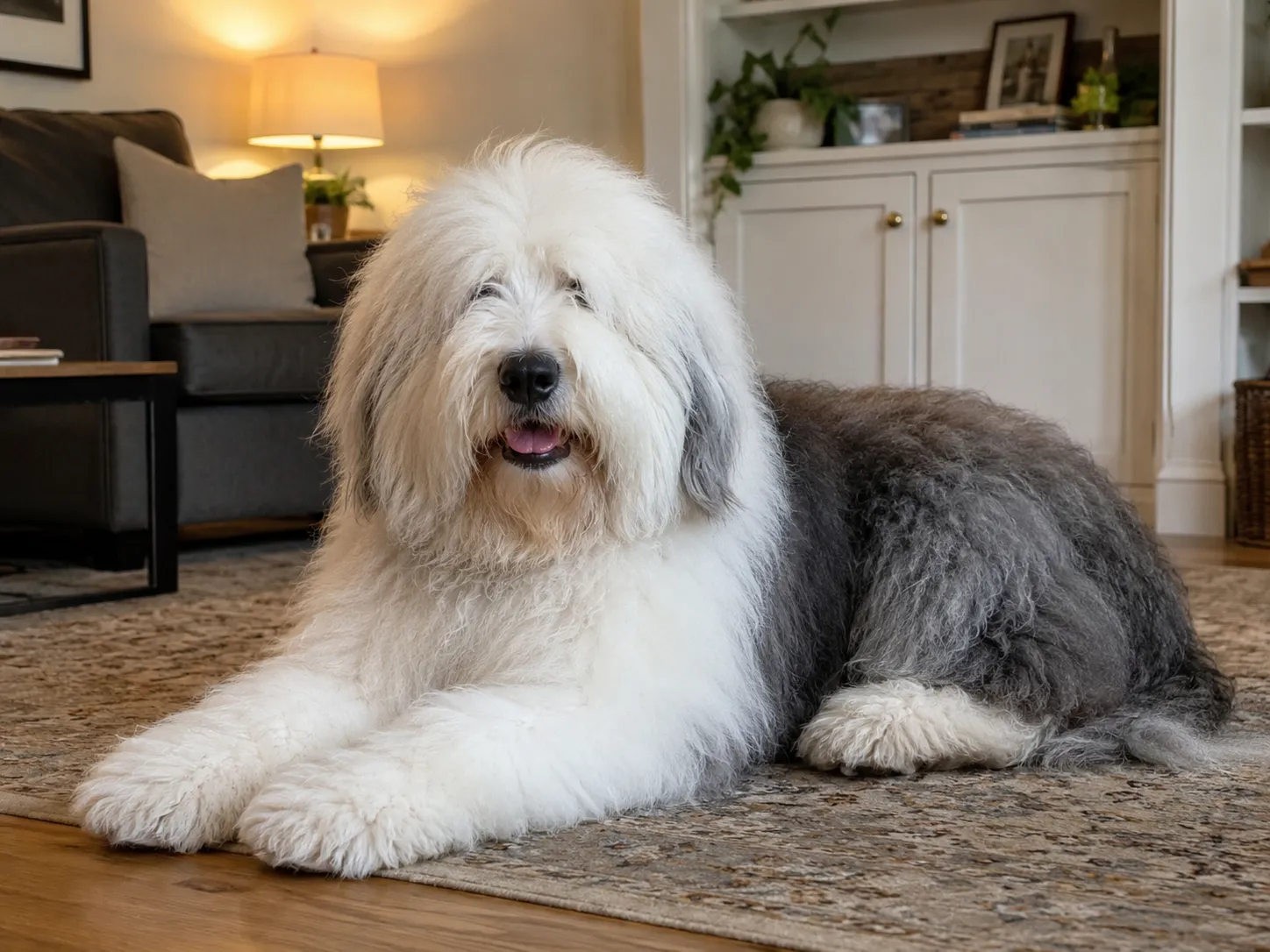 Breed image 4