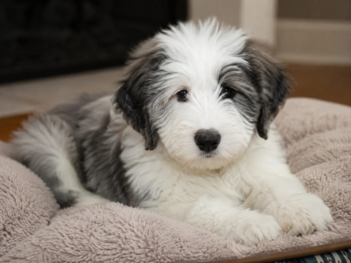 Breed image 5
