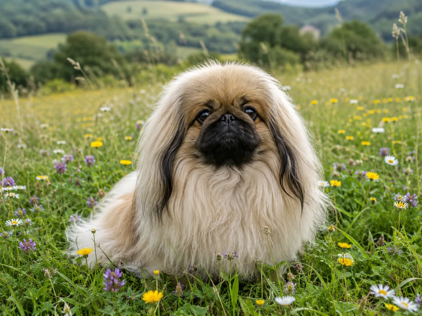 Breed image 2