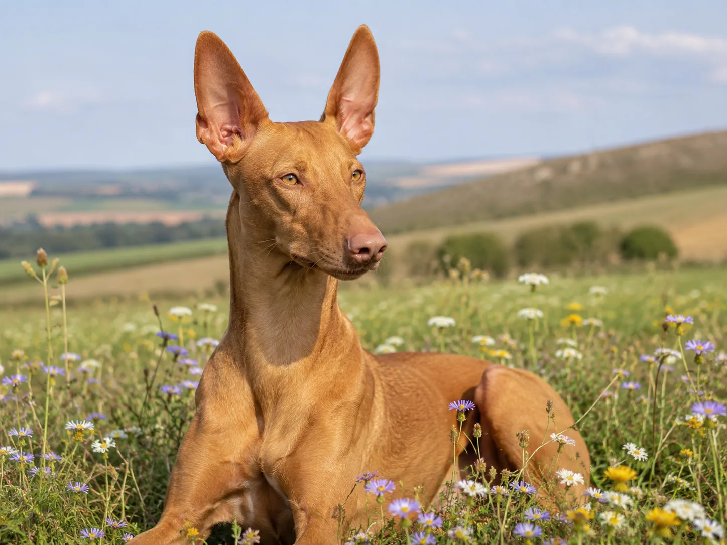 Breed image 2