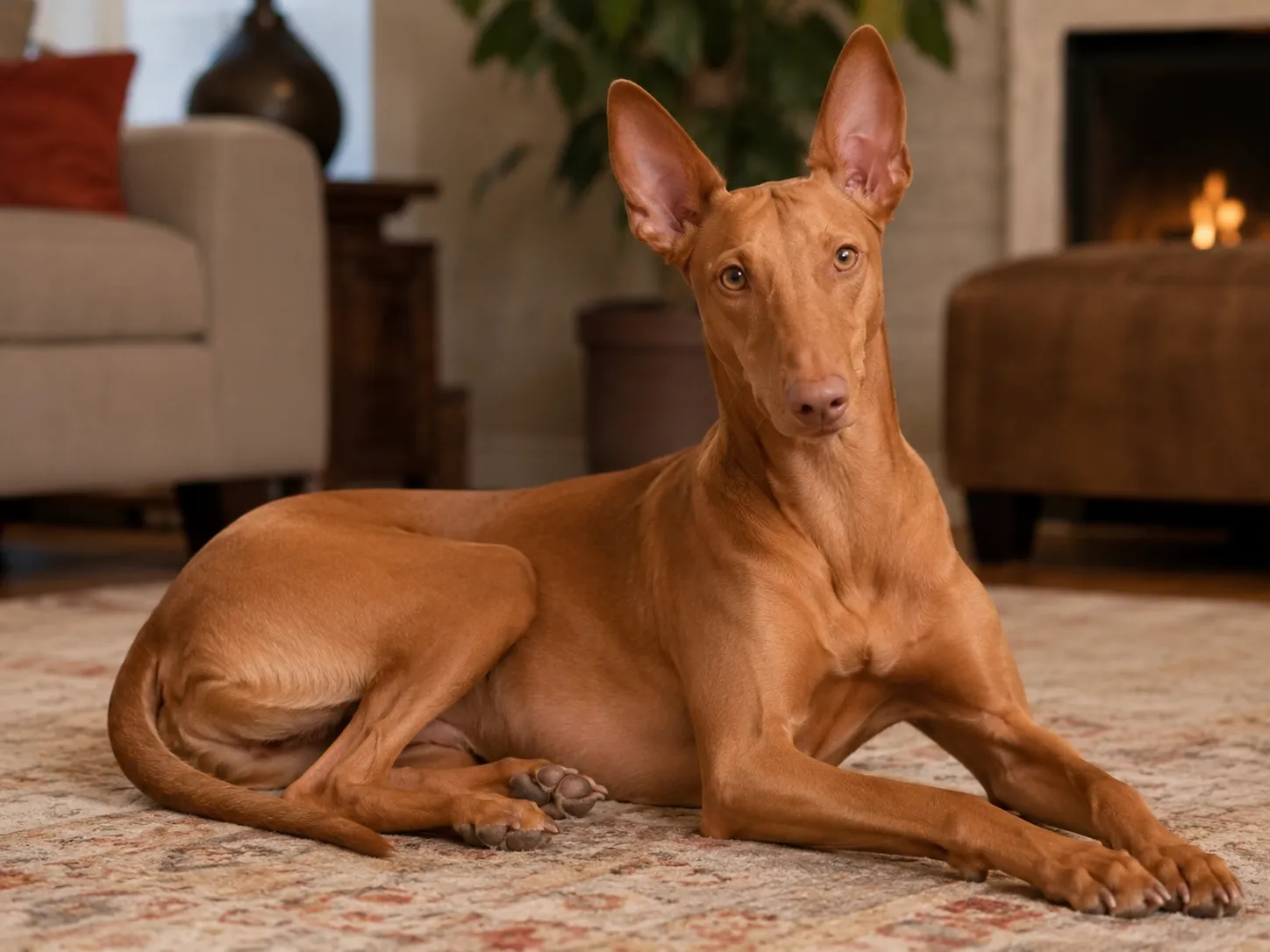 Breed image 4