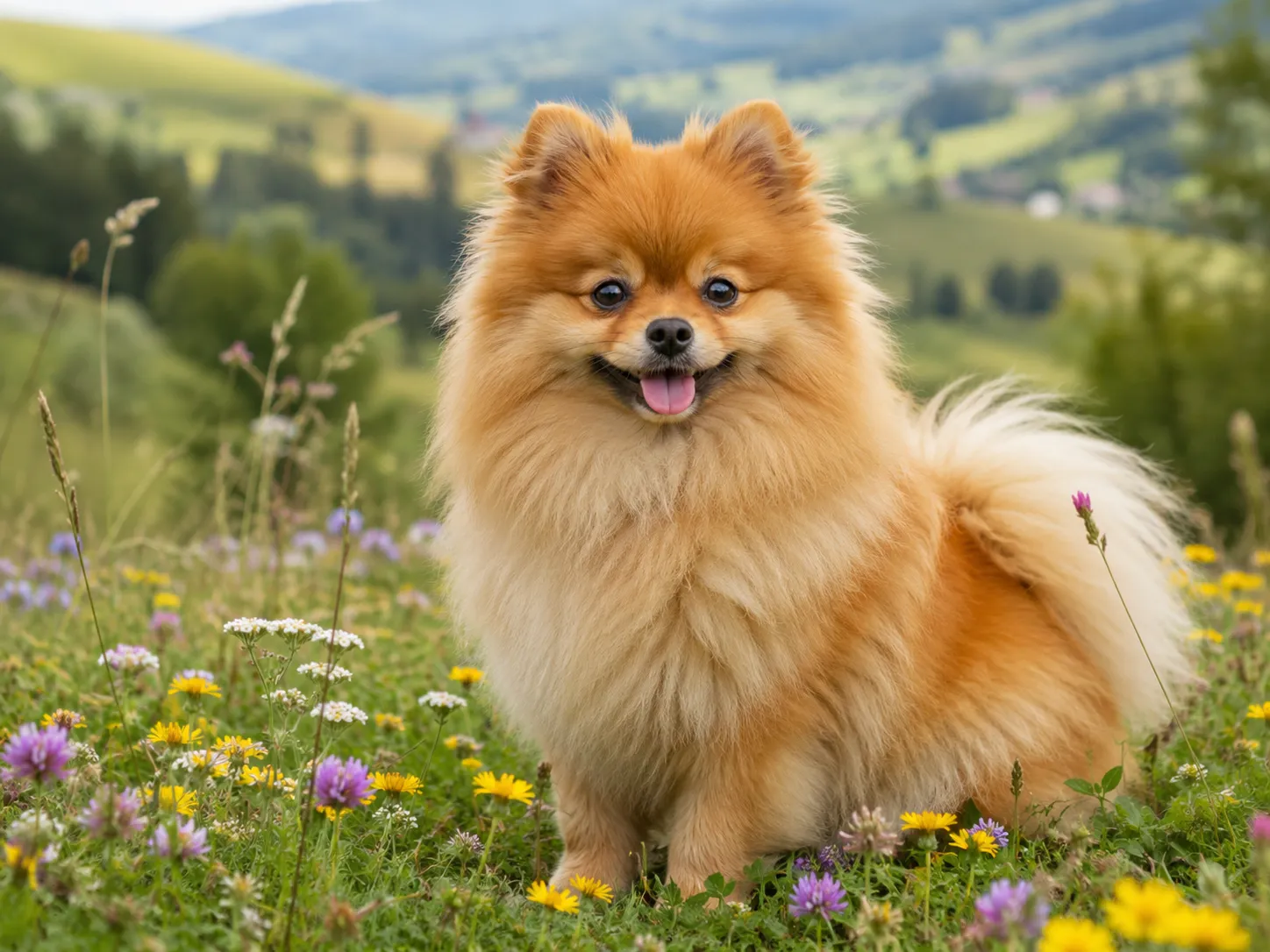 Breed image 2