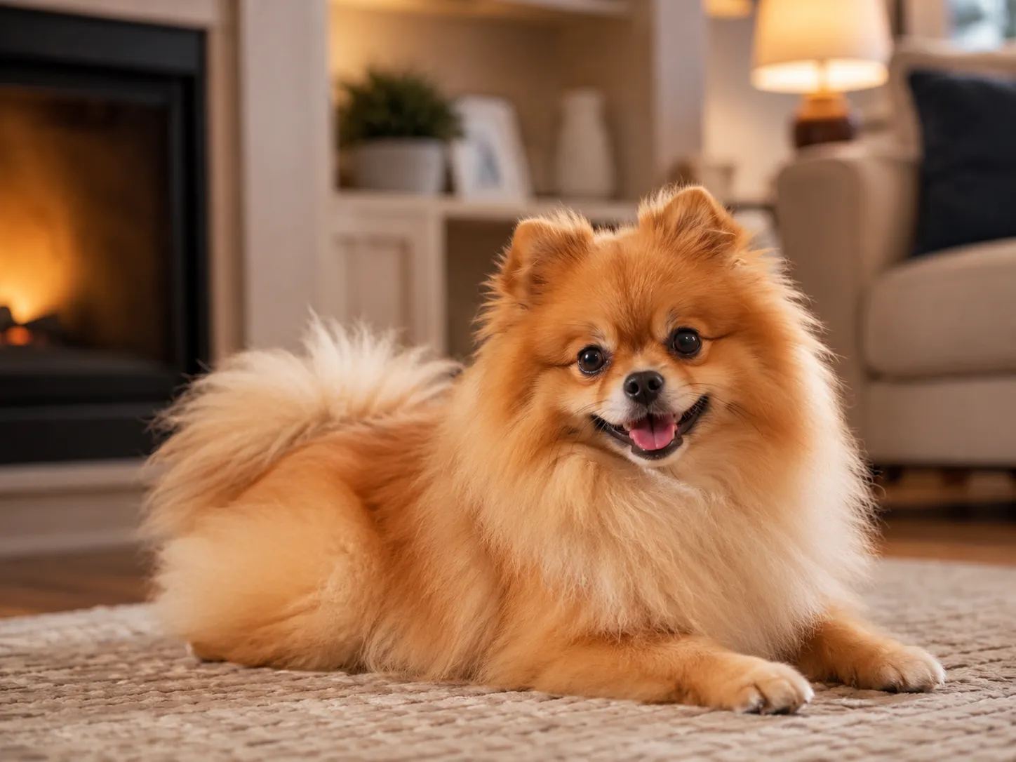 Breed image 4
