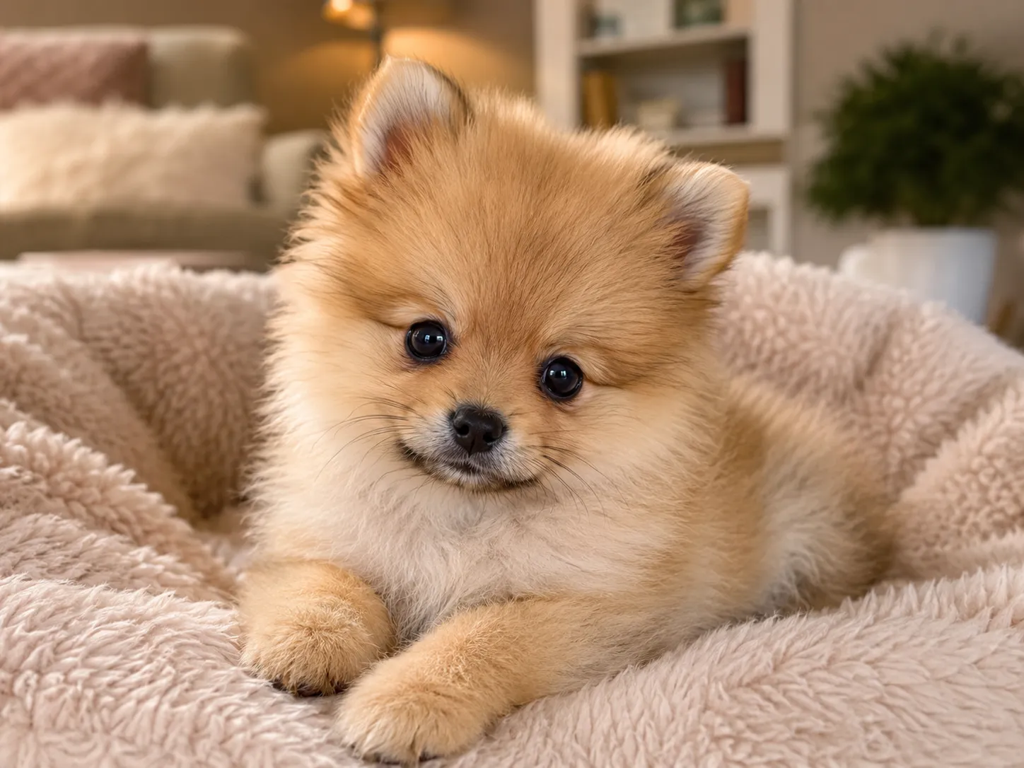 Breed image 5