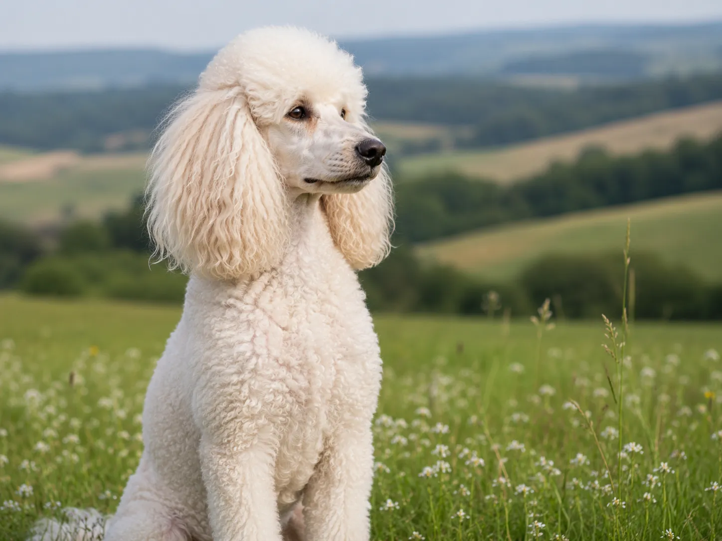 Breed image 2