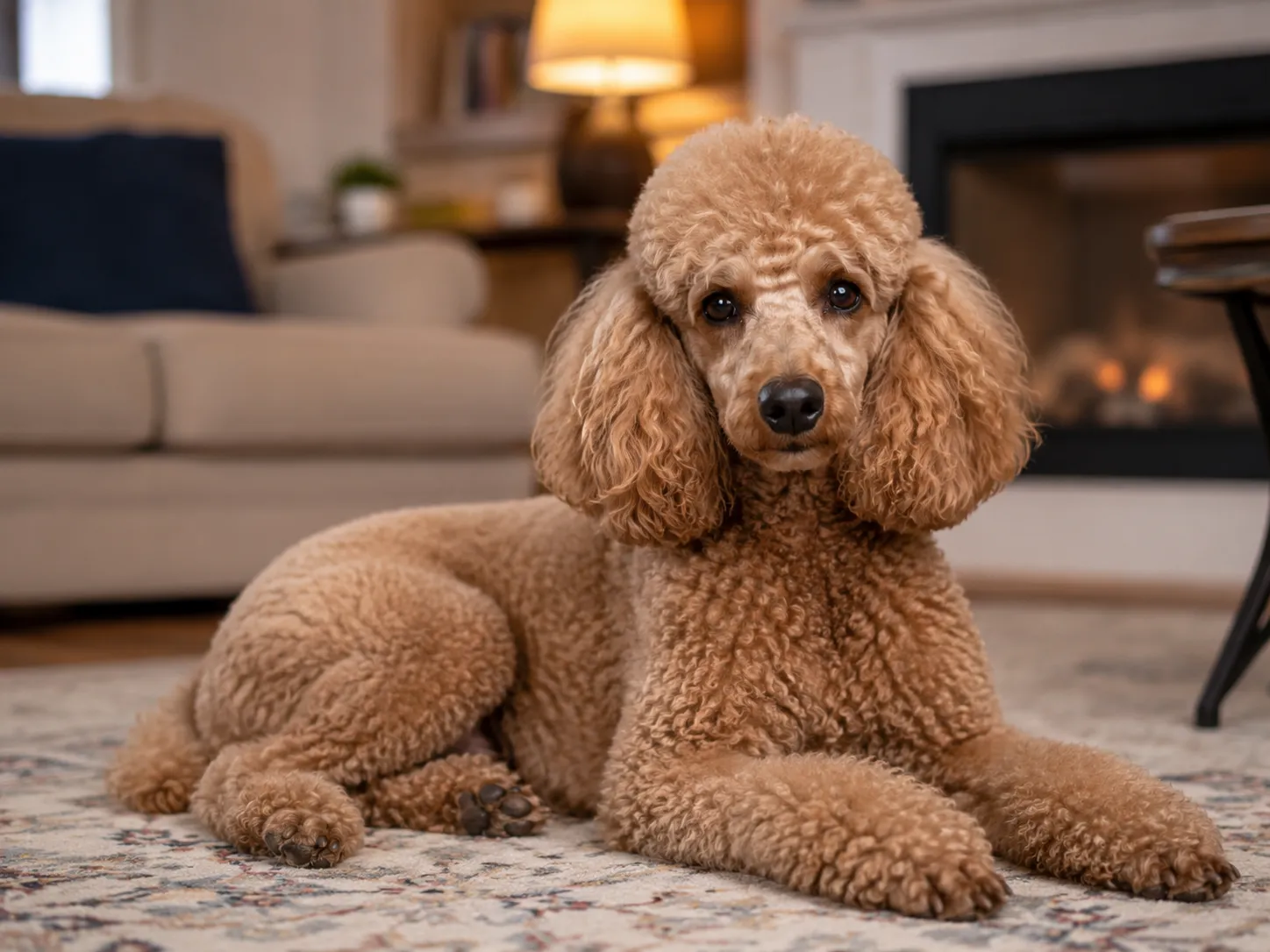 Breed image 4